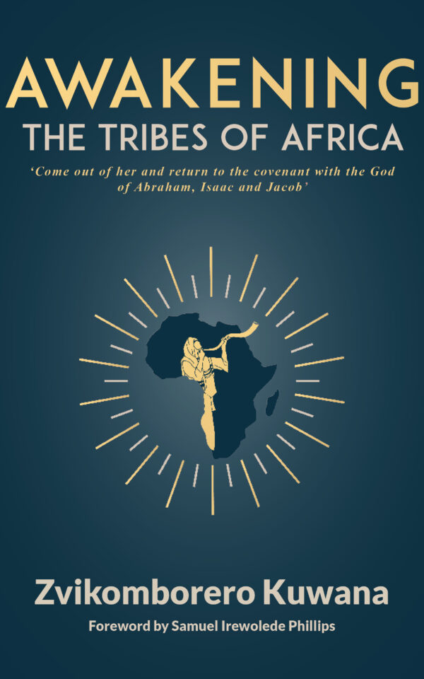 Awakening the Tribes